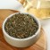Set "March 8": herbal tea 20 g, natural balm 100 ml.