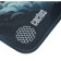 Cactus Colorful Dragon 400x300x3mm (CS-MP-PRO08XL) mouse