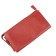 N/k wallet, magnet, pockets 18, d/coins 1, departments 5, red fleet P970