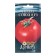 Seed Tomat "Soyuz-8", F1, 0.05 g