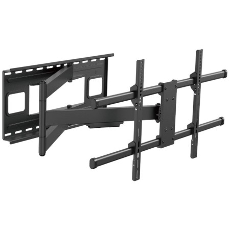 Black FML60 Black