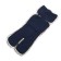 Autoniash cape for children's car seats, raccoon