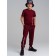 Set for a boy PlayTude: T -shirt and trousers, height 140 cm