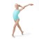 A swimsuit for gymnastics and dancing Grace Dance, p. 36, menthol color