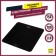 Floor, electronic, glass scales Pioneer PBS1005
