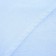 Tainted towel “Broke I” 85x85 cm, pale blue, 100% cotton, 320 g/m2