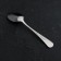 A dessert spoon “Classic”, length 18.6 cm, thickness 2 mm, stainless steel
