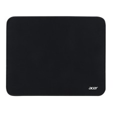 Acer OMP211 Middle Middle Black 350x280x3mm