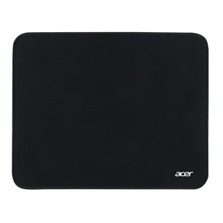 Acer OMP211 Middle Middle Black 350x280x3mm