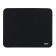 Acer OMP211 Middle Middle Black 350x280x3mm