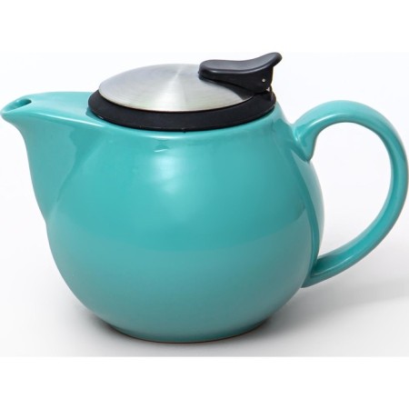 Elrington kettle, 700 ml