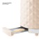 Toster Galaxy GL 2912, 1200 W, 7 fry modes, 2 toasts, beige