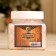 Himalayan red salt "Dobroparov" with pine oil, 2-5mm, 300g