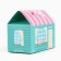 Confectionery box, Just for you, 10 x 18 x 14 cm packaging