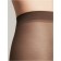 Women's tights Nuance, size 5, color Shade