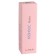 Lipstick Kissholic Lipstick Matte Be01 Stay Nude