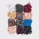 Vivienne Sabo Metamourphoses Palette Palette, tone Dramatique 03