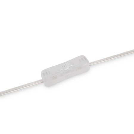 Front Freya Eleon, E14, 2x60 watts, 360x250 mm-6