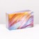 Rectangular box "feathers", 27 × 17 × 11 cm