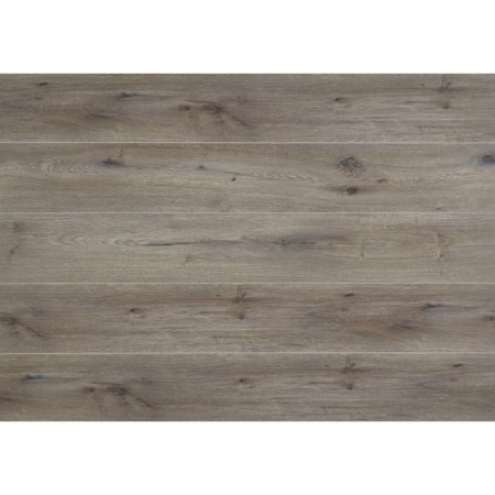 Laminate Kastamonu Ind33TV-FP630, 1380 × 193 × 8 mm, grade 33, 2.131 m2, oak color alt-3