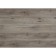 Laminate Kastamonu Ind33TV-FP630, 1380 × 193 × 8 mm, grade 33, 2.131 m2, oak color alt