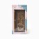 Gift set 2V1 (handle, keychain)