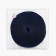 Velcro, 20 mm × 25 ± 1 m, dark blue color