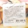 Seed potatoes "Sineglady" 2 kg super elite, r/r 28/55