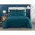 Euro (160 x 220 cm-2pcs)