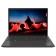 LENOVO ThinkPad T14 G4 Core i7 1355U 16GB SSD512GB Intel UHD Graphics 14 "IPS WUXGA 106860