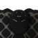 Foot massage Luazon LEM-35, myostimulator, 6 modes, 2*AAA (not in custom)