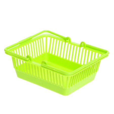 Set of household appliances "Mini-house"-7
