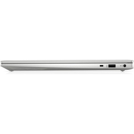 Laptop HP Pavilion 15-EG3050CI Core i5 1335U 8GB SSD512GB Intel IRIS XE Graphics 15.6 "IPS 107351-4