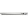 Laptop HP Pavilion 15-EG3050CI Core i5 1335U 8GB SSD512GB Intel IRIS XE Graphics 15.6 "IPS 107351