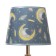 Universal lampshade "Sleepy cats" E27/E14 24x24x19cm