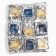 Gift tea "Magic moments", 20g x 9pcs