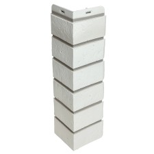 Angle berg (gray) döcke-r