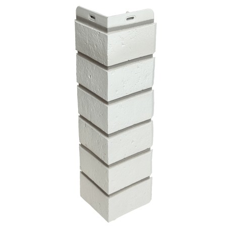 Angle berg (gray) döcke-r
