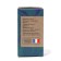 The perfumery water Vegan Love Studio Orient Story, 50 ml (based on Sospiro Erba Pura)