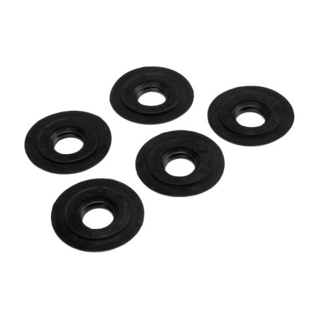 Laying "Ani Plast" M015, valve for reinforcement-1