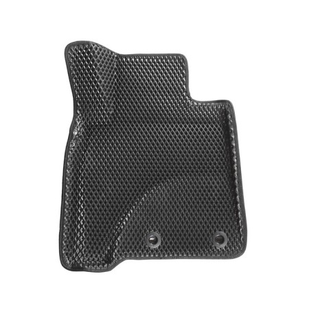 3D EVA rhombs "Romb", for Toyota Land Cruiser 200, 2012-n.-1