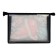 A4, 325 x 230 x 55 mm, zipper on the top, plastic, PM-A4-29 calligrata "sneakers"