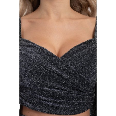 Jumper female, size 40-9