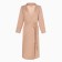 WALE WEEN WEEN LEARED ECONOME and I Size 46-48, beige color, 100% cotton, 200g/m2
