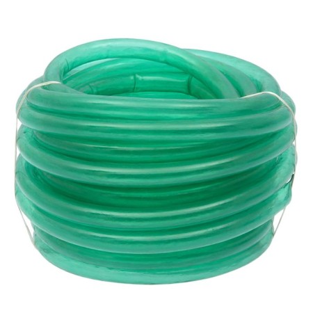 Polivot, PVC, 19 mm (3/4 "), 20 m," successful crop ", color mix-2