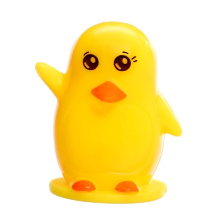 Developing set "Libra. Ducks "-11