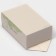New Year. Gift box - New Year's Farm Candle "For You", 9.3x14.6x 5.3 cm.