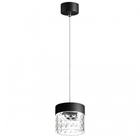 LED LED LED AURA IP20 LED 4000K 10W