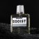 Tuale water men's Chale Egoist, 90 ml