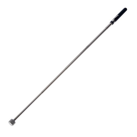 Magnet Telescopic tundra, diameter 18 mm, 170 - 670 mm, up to 2 kg-5